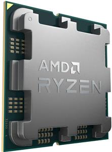 Procesor AMD Ryzen 7 7700 8C/16T 3.8 GHz (do 5.3 GHz) AM5 32MB L3 Cache 65W Tray PN: 100-000000592