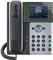 Poly Edge E320 IP Phone