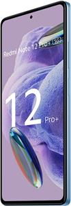 Redmi Note 12 Pro+ 5G 8/256GB Sky Blue