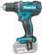 Makita DDF482Z solo cordless drill driver