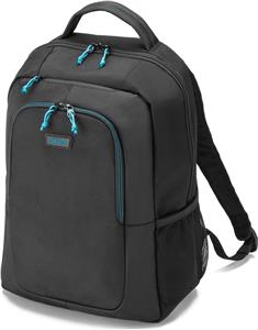 DICOTA D30575 Backpack Spin 14-15.6