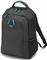 DICOTA D30575 Backpack Spin 14-15.6