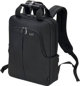 DICOTA D31820-DFS Backpack Eco Slim PRO fĂĽr Microsoft Surface