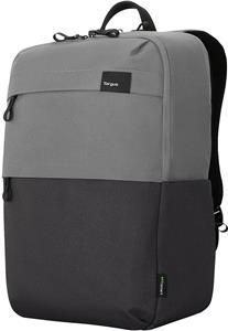 Targus Sagano Travel Backpack 39.62cm/15.6 grey