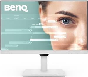 BenQ GW2790QT 