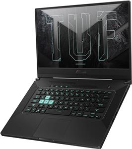 ASUS ROG Zephyrus DUO 16 GX650PZ-NM015W Ryzen 9-7945HX | 16"-240Hz | 32GB | 2TB | W11H | RTX4080