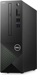 Dell Vostro 3710 SFF [N6500VDT3710EMEA01_PS]