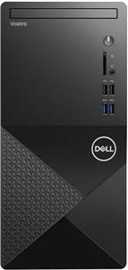 Dell Vostro 3910 MT [N7505VDT3910EMEA01_PS]