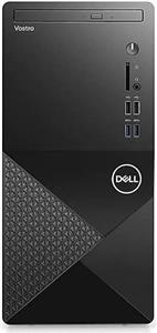 Dell Vostro 3910 MT [N7519VDT3910EMEA01_PS]