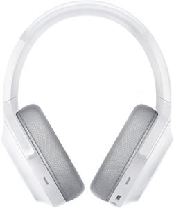 Razer Barracuda White