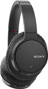 Sony WHCH720 Crne