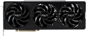 Palit GeForce RTX 4070 JetStream 12GB GDDR6X DLSS 3