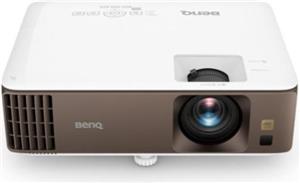 BenQ W1800