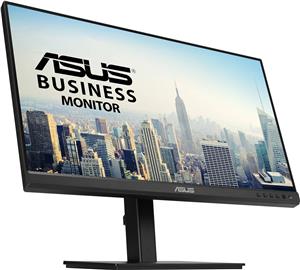 ASUS BE24ECSBT