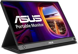 ASUS MB16AHT