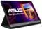 ASUS MB16AHT