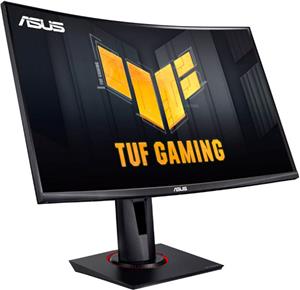 ASUS TUF Gaming VG27VQM [240Hz, Extreme Low Motion Blur, Adaptive-sync, Freesync Premium, 1ms (MPRT)]