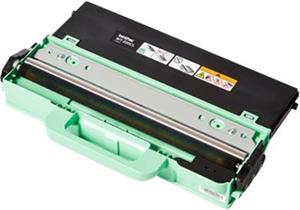 Brother waste toner collector WT220CL