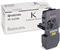 Kyocera TK 5220K - black - original - toner cartridge