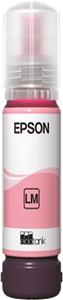 EPSON 108 EcoTank Light Mag Ink Bottle