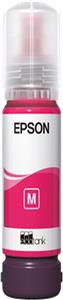 EPSON 108 EcoTank Magenta Ink Bottle