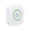 Home Shelly Sensor "GAS CNG" WLAN gas sensor socket natural gas