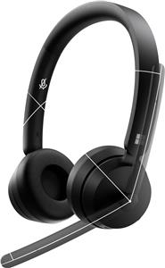 Microsoft Modern Wireless Headset