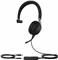 Yealink UH38 Mono UC -W/O BAT USB-A USB-Headset