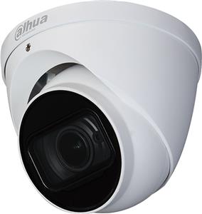 Dahua Dome kamera HDW1801T-Z-A 8 MP 4K MotoZoom