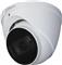 Dahua Dome kamera HDW1801T-Z-A 8 MP 4K MotoZoom