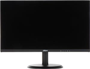 Monitor za video nadzor Dahua LM22-H200 22” FULLHD LED