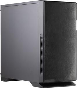 Stolno računalo ProPC i5031w i5-13400 ,B760 ,8GB DDR4 ,1TB NVMe, Win 11 Pro