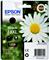 Epson 18XL - XL - black - original - ink cartridge