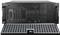 "Chieftec 4U rackmount server chassis UNC-409S-B-OP"