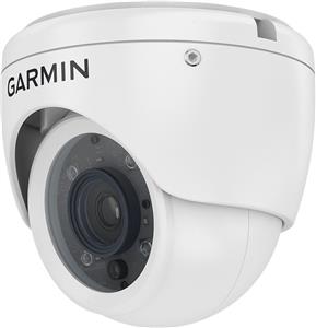 Garmin GC 200 IP kamera, 010-02164-00