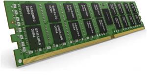 RAMDDR4 3200 32GB Samsung 32GB ECC REG