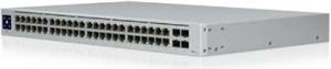 UniFi 48Port Gigabit Switch SFP