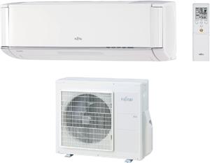 VIVAX COOL, klima uređaji, ACP-09CH25AEQI+ R32