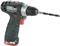 Metabo PowerMaxx BS Basic Set Mobile Werkstatt