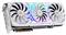 ASRock Radeon RX 7900XTX TAICHI White 24GB