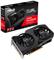 ASUS Radeon RX 6600 DUAL V2 8GB