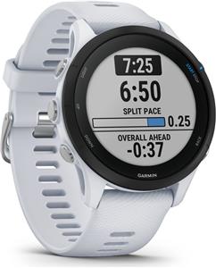 Garmin Forerunner 255 Music bijela