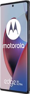 Motorola Edge 30 Ultra 12/256GB Steel Grey