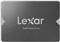 Lexar® 960GB NQ100 2.5” SATA (6Gb/s) Solid-State Drive, up t