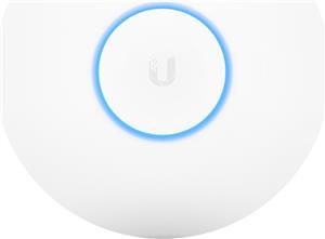 UBIQUITI UniFi Access Point, AC Pro, EU