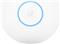 UBIQUITI UniFi Access Point, AC Pro, EU