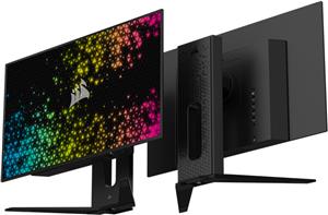 Dis 27 Corsair XENEON 27QHD240 Gaming OLED