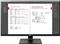 LG 27BN65QP-B - LED monitor - QHD - 27 - HDR