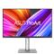 ASUS ProArt Display PA279CRV - 27" | IPS | 4K | 99% DCI-P3 |