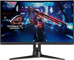 ASUS XG27AQV